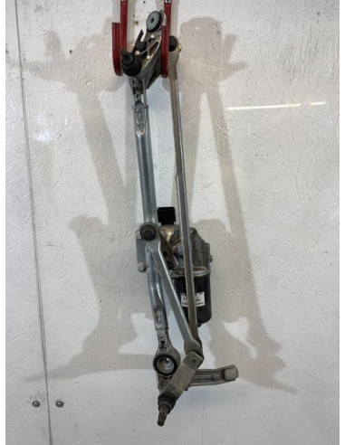 Mecanisme essuie glace avant BMW SERIE 3 E90 PHASE 1 Diesel