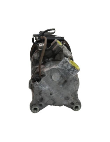 Compresseur clim BMW X1 E84 PHASE 2 Diesel