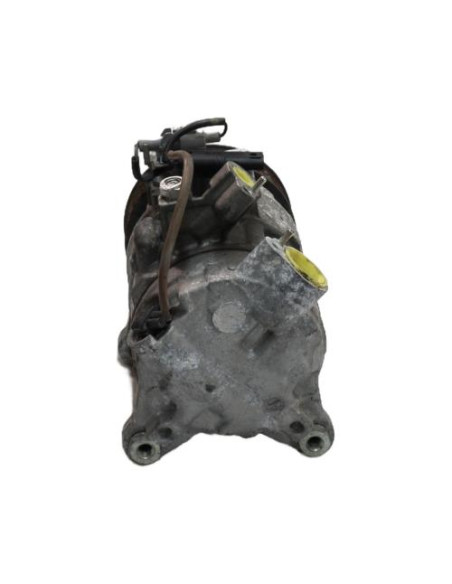 Compresseur clim BMW X1 E84 PHASE 2 Diesel