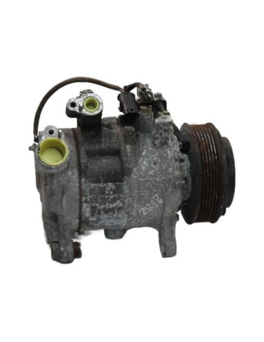 Compresseur clim BMW X1 E84 PHASE 2 Diesel