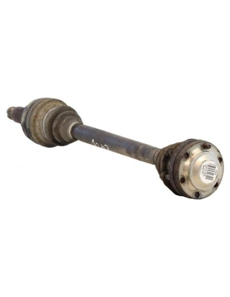 Cardan arriere gauche (transmission) BMW SERIE 5 E39 PHASE 2 Essence