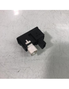 Prise port USB BMW SERIE 1 F20 PHASE 1  2