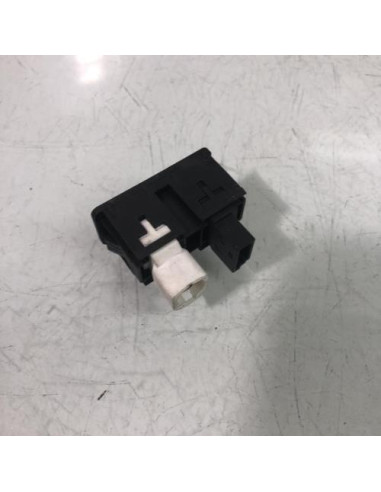 Prise port USB BMW SERIE 1 F20 PHASE 1 