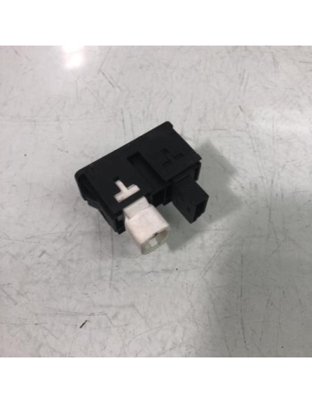 Prise port USB BMW SERIE 1 F20 PHASE 1 