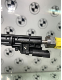 Injecteurs BMW SERIE 5 F10 M5 PHASE 1 