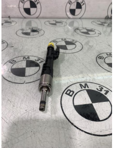 Injecteurs BMW SERIE 5 F10 M5 PHASE 1  2