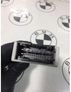 Calculateur BMW X3 F25 PHASE 1 Diesel 2