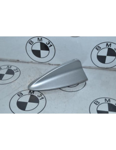 Antenne BMW SERIE 3 E91 TOURING PHASE 1 BREAK 