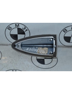 Antenne BMW SERIE 3 E91 TOURING PHASE 1 BREAK  2