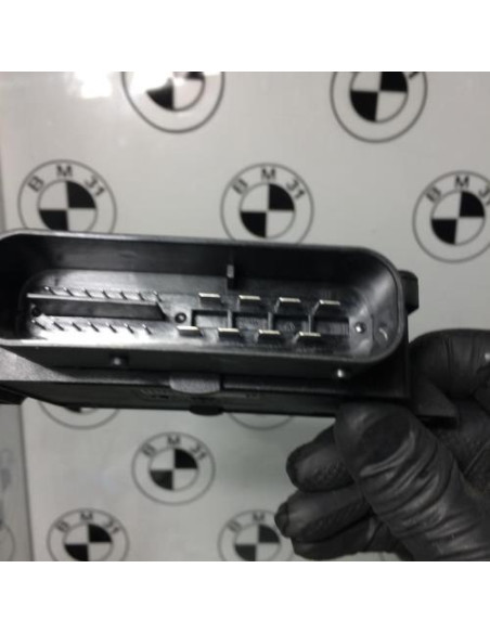 Calculateur BMW X3 F25 PHASE 1 Essence