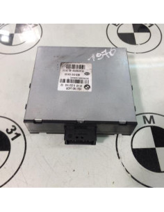 Calculateur BMW X3 F25 PHASE 1 Essence 2