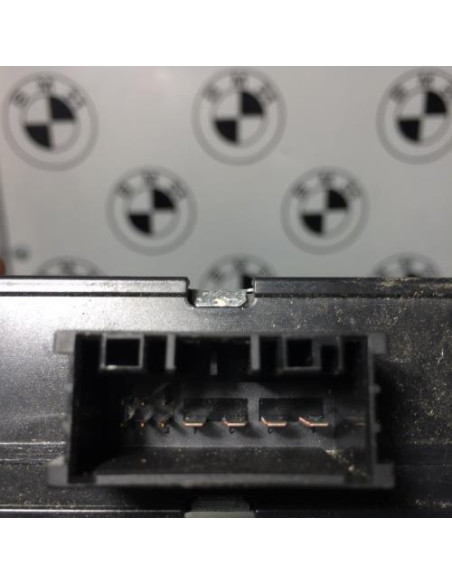 Calculateur BMW X3 F25 PHASE 1 Essence