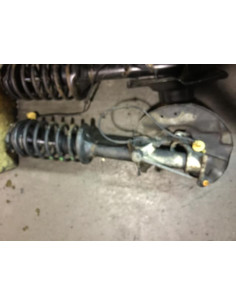 Amortisseur avant droit BMW  