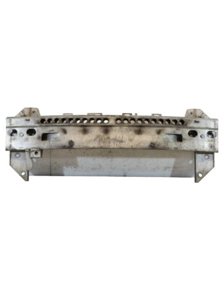 Support de pare chocs avant MINI MINI 1 R50/R53 PHASE 1 Essence