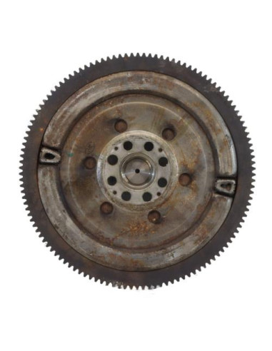 Volant moteur bi-masse BMW SERIE 3 E90 PHASE 1 Diesel
