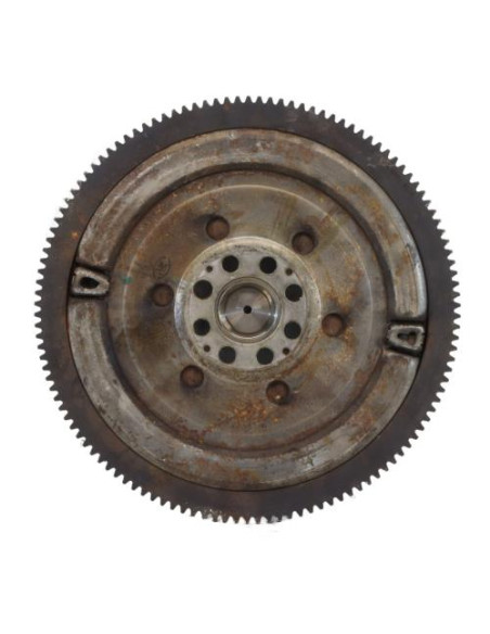 Volant moteur bi-masse BMW SERIE 3 E90 PHASE 1 Diesel