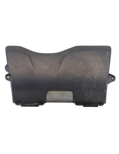 Conduite d'air BMW SERIE 1 E87 PHASE 2 Diesel