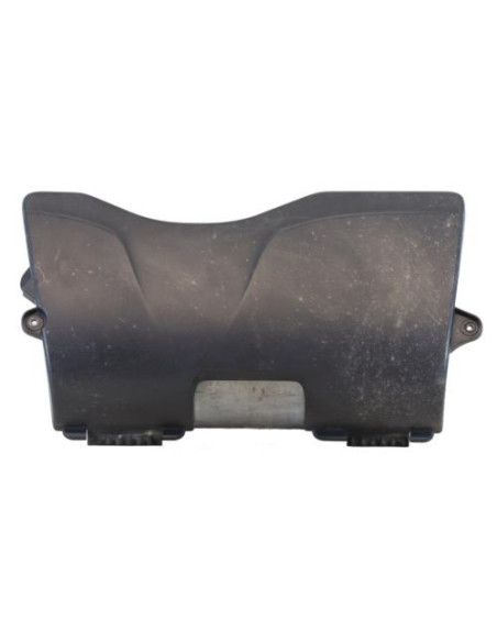 Conduite d'air BMW SERIE 1 E87 PHASE 2 Diesel