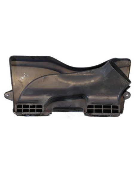 Conduite d'air BMW SERIE 1 E87 PHASE 2 Diesel