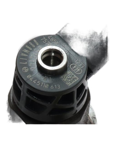 Injecteurs BMW X1 F48 PHASE 1 Diesel