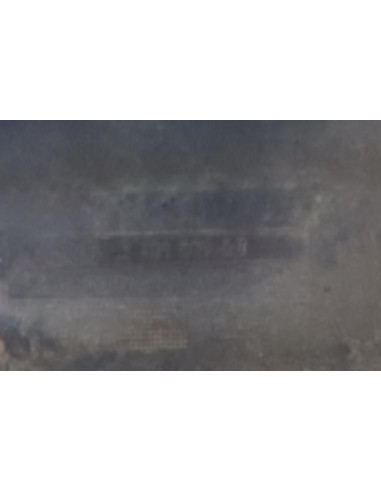 Bas de caisse gauche BMW X3 E83 PHASE 2 Diesel