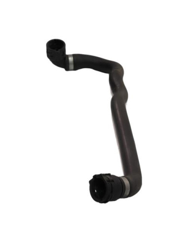 Durite BMW SERIE 1 E87 PHASE 2 Diesel