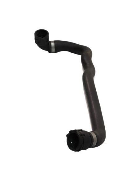 Durite BMW SERIE 1 E87 PHASE 2 Diesel