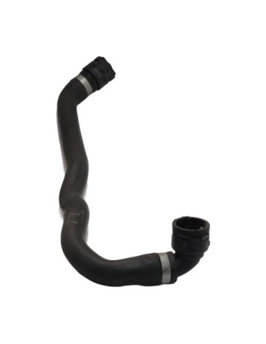 Durite BMW SERIE 1 E87 PHASE 2 Diesel