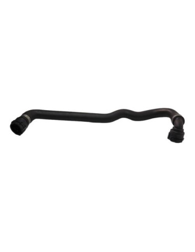 Durite BMW SERIE 1 E87 PHASE 2 Diesel