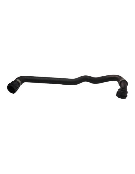 Durite BMW SERIE 1 E87 PHASE 2 Diesel