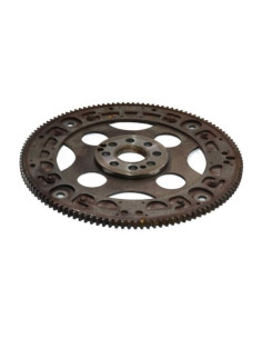 Volant moteur BMW SERIE 1 E87 PHASE 2 Diesel