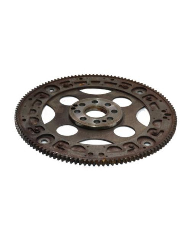 Volant moteur BMW SERIE 1 E87 PHASE 2 Diesel