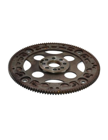 Volant moteur BMW SERIE 1 E87 PHASE 2 Diesel