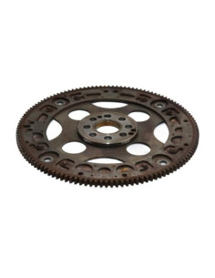 Volant moteur BMW SERIE 1 E87 PHASE 2 Diesel 2