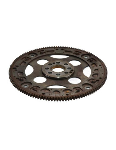 Volant moteur BMW SERIE 1 E87 PHASE 2 Diesel