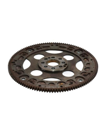 Volant moteur BMW SERIE 1 E87 PHASE 2 Diesel