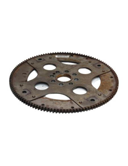 Volant moteur BMW SERIE 1 E87 PHASE 2 Diesel