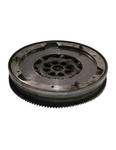 Volant moteur BMW SERIE 1 E87 PHASE 2 Diesel