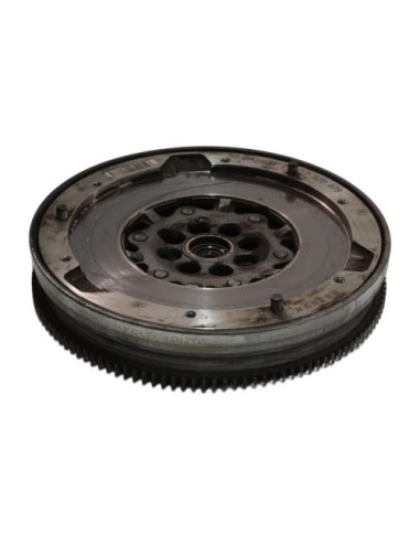 Volant moteur BMW SERIE 1 E87 PHASE 2 Diesel