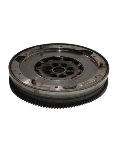 Volant moteur BMW SERIE 1 E87 PHASE 2 Diesel