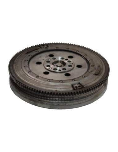 Volant moteur BMW SERIE 1 E87 PHASE 2 Diesel