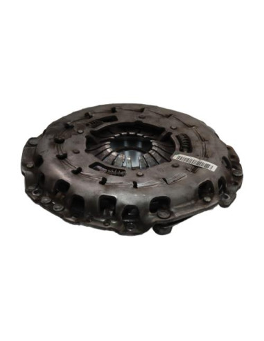 Embrayage BMW SERIE 1 E87 PHASE 2 Diesel