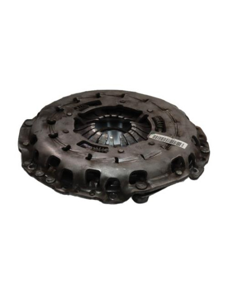 Embrayage BMW SERIE 1 E87 PHASE 2 Diesel
