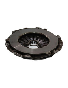 Embrayage BMW SERIE 1 E87 PHASE 2 Diesel 2