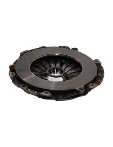 Embrayage BMW SERIE 1 E87 PHASE 2 Diesel