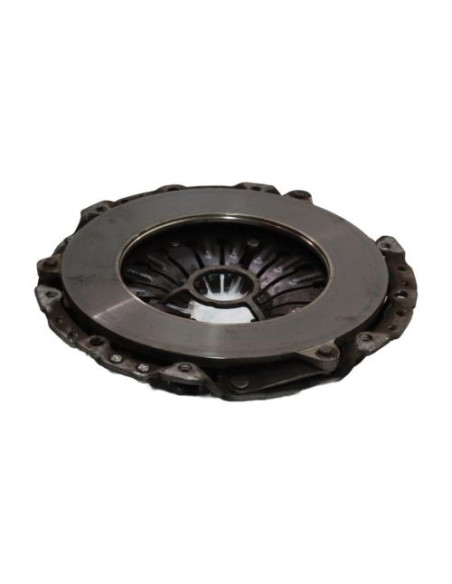 Embrayage BMW SERIE 1 E87 PHASE 2 Diesel