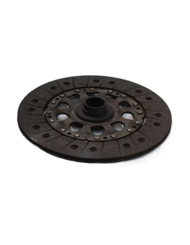 Embrayage BMW SERIE 1 E87 PHASE 2 Diesel