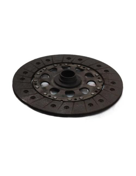 Embrayage BMW SERIE 1 E87 PHASE 2 Diesel