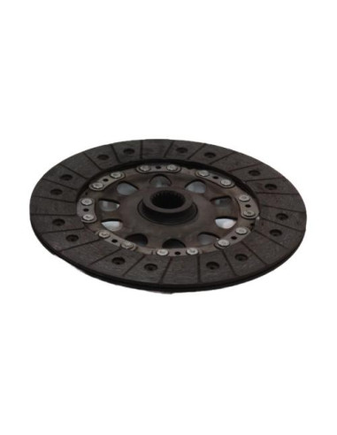 Embrayage BMW SERIE 1 E87 PHASE 2 Diesel