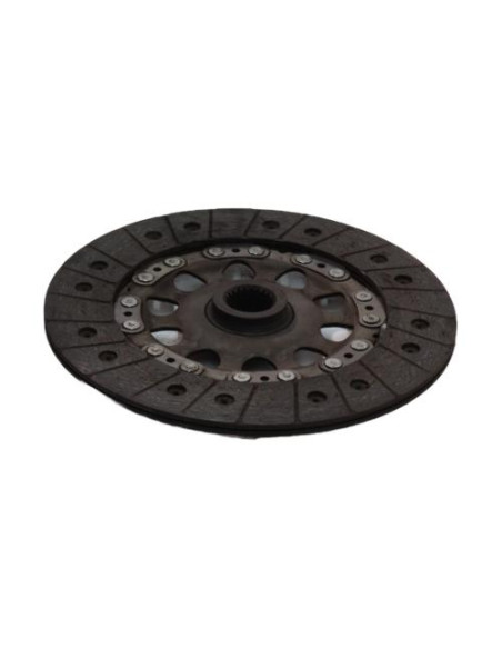 Embrayage BMW SERIE 1 E87 PHASE 2 Diesel